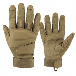 Tactical Gloves